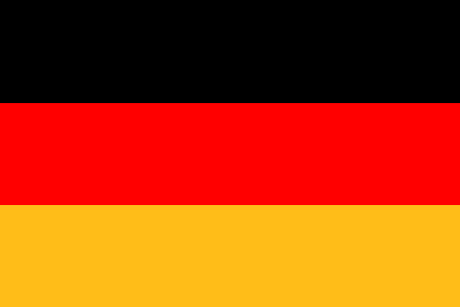 flagge_D