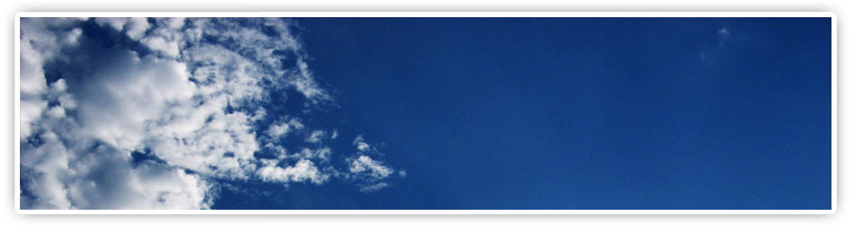 himmel