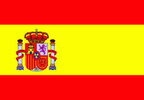 flagge_spanien